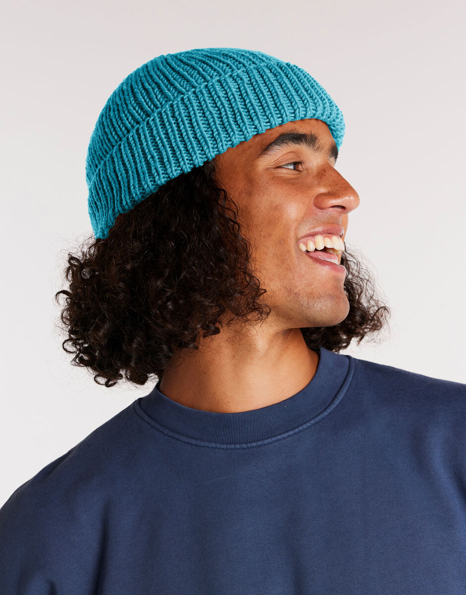 Presley Hat
