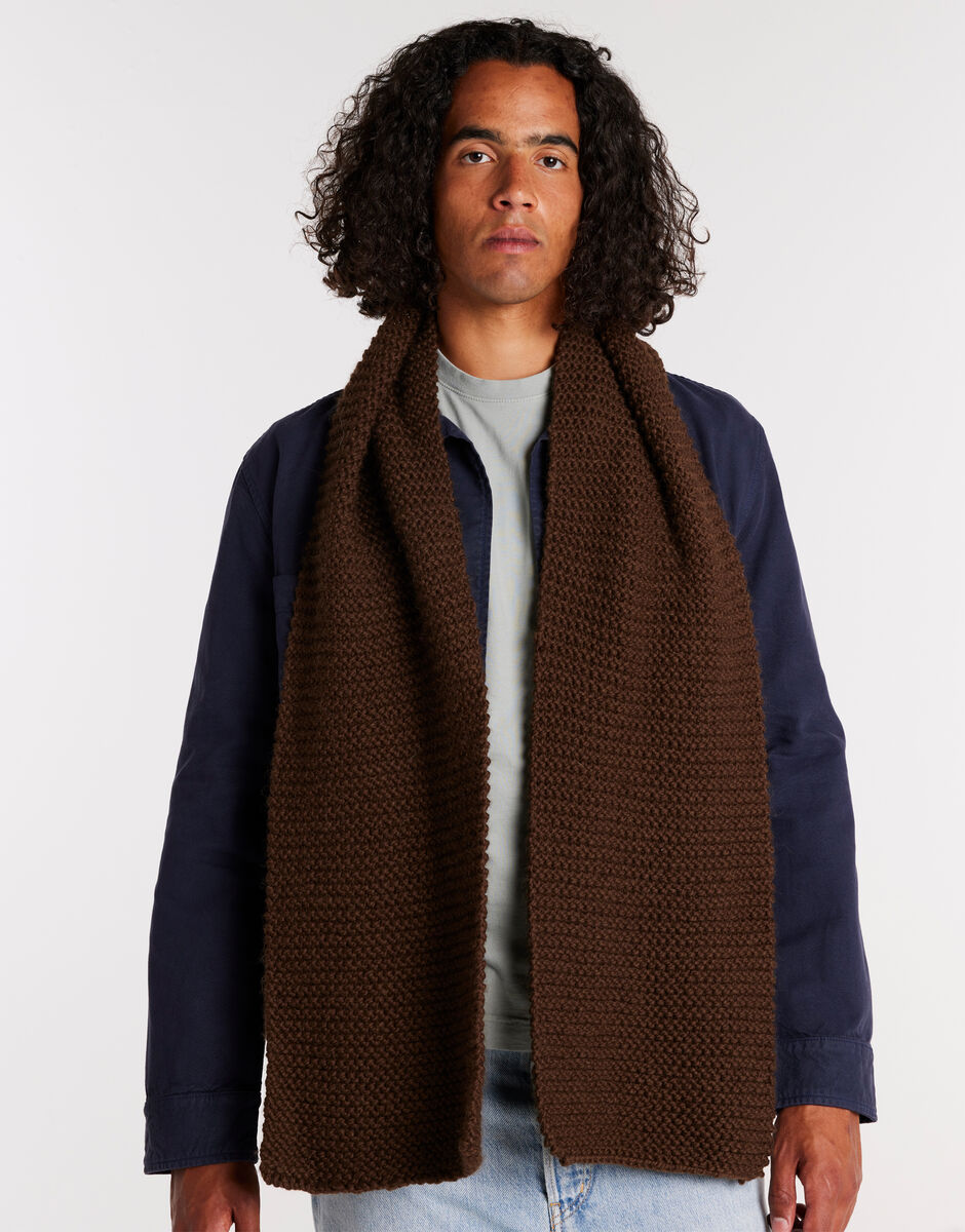 Smith Scarf