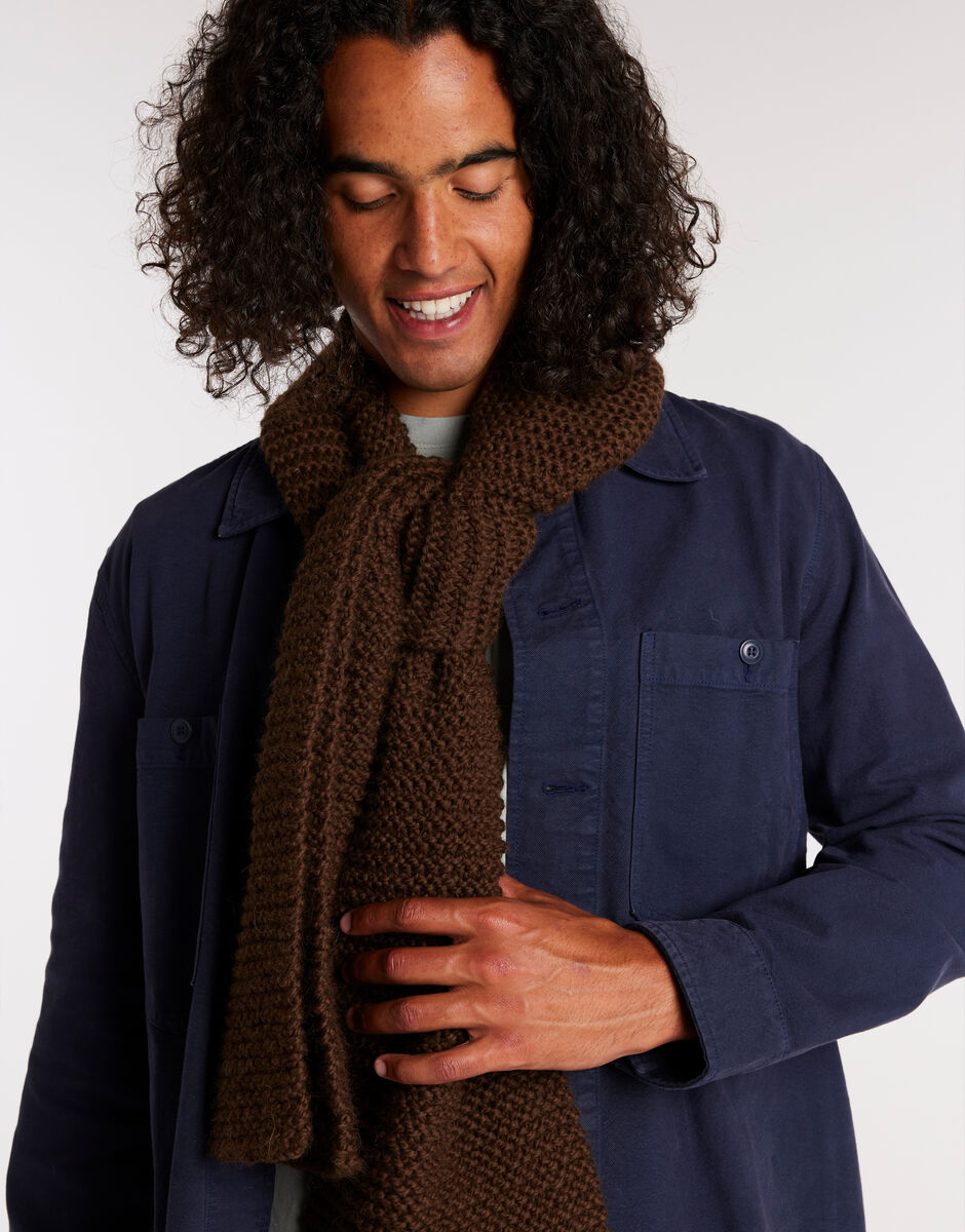 Smith Scarf