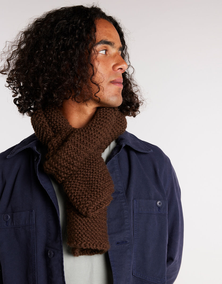 Smith Scarf