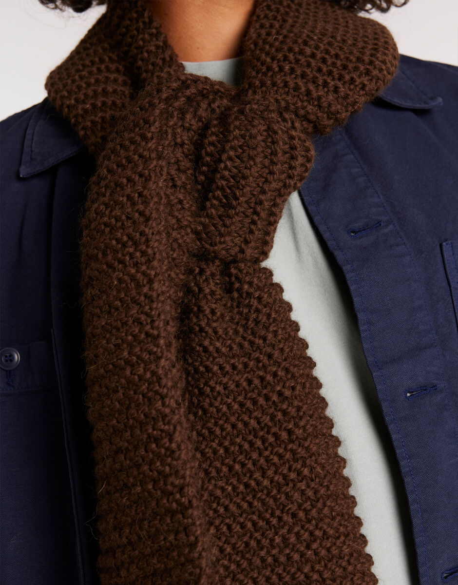 Smith Scarf