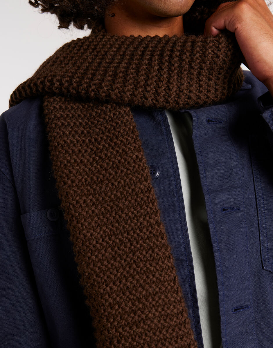 Smith Scarf