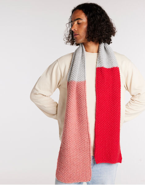 Meryl Scarf