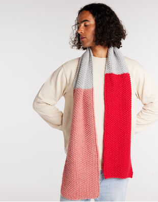 Meryl Scarf