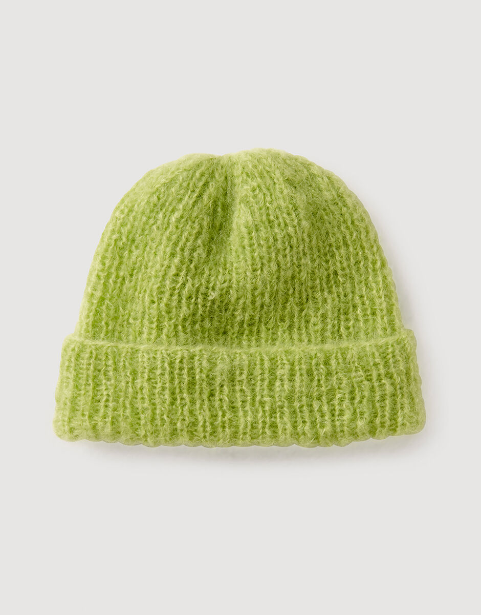 Mutya Hat