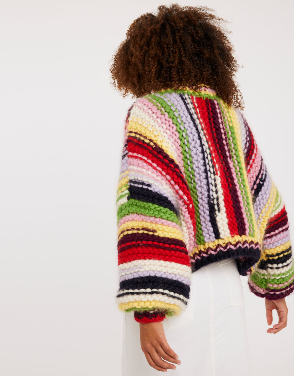 Le Pull Sweater