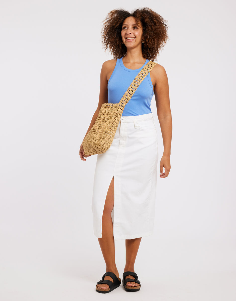 Gabriela Bag