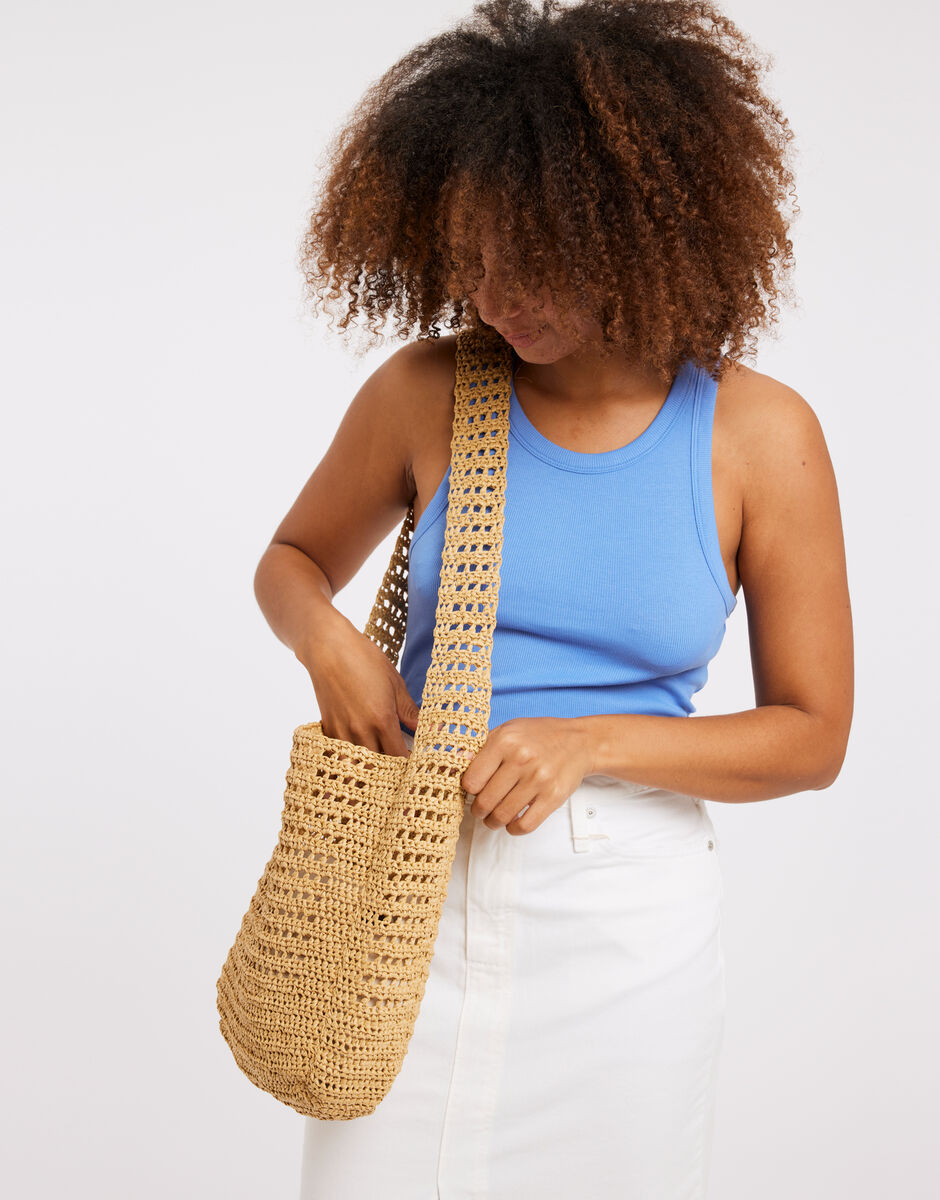 Gabriela Bag