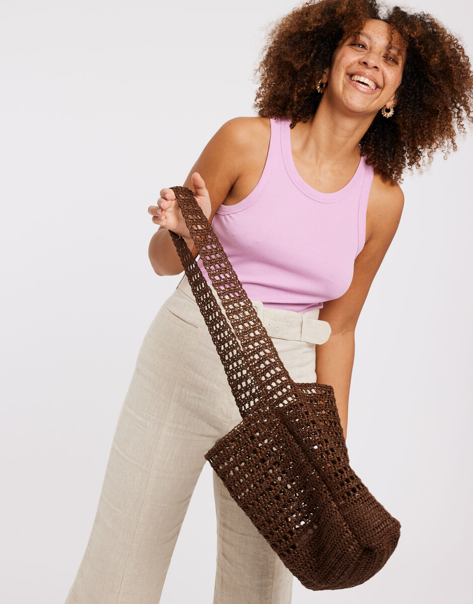 Gabriela Bag