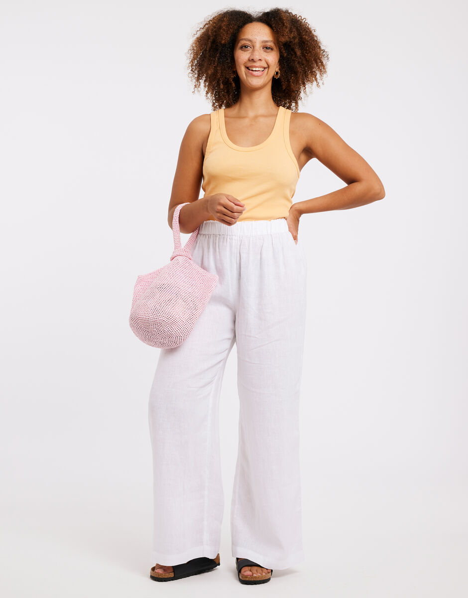 Sac Monica