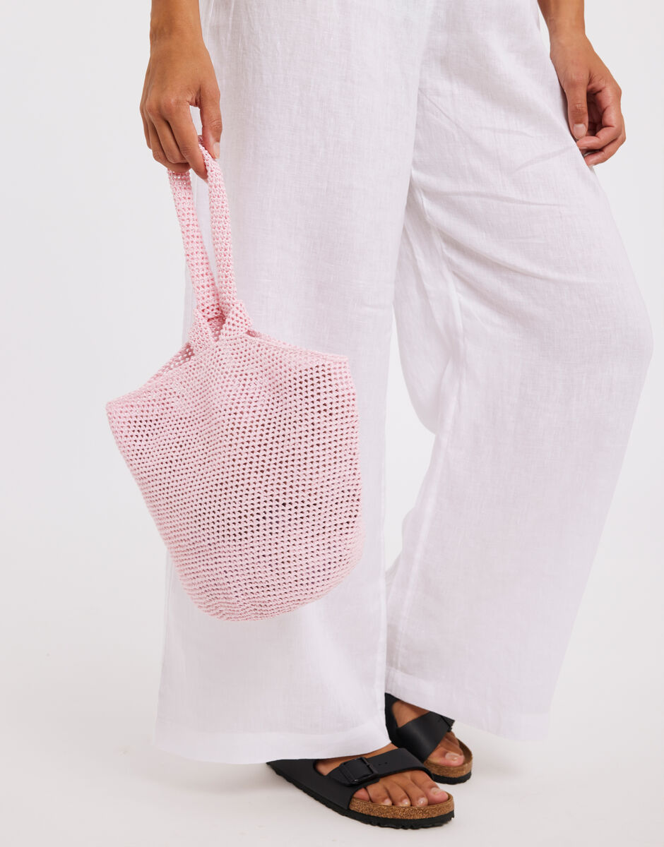Sac Monica