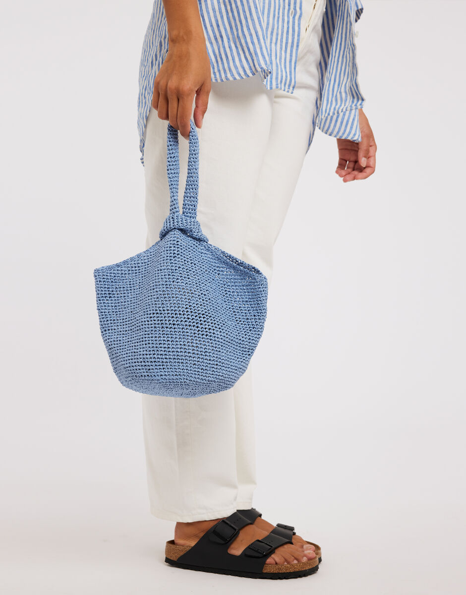 Sac Monica