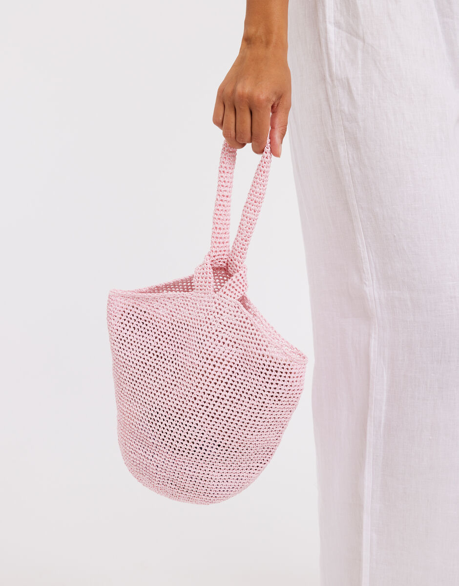 Sac Monica