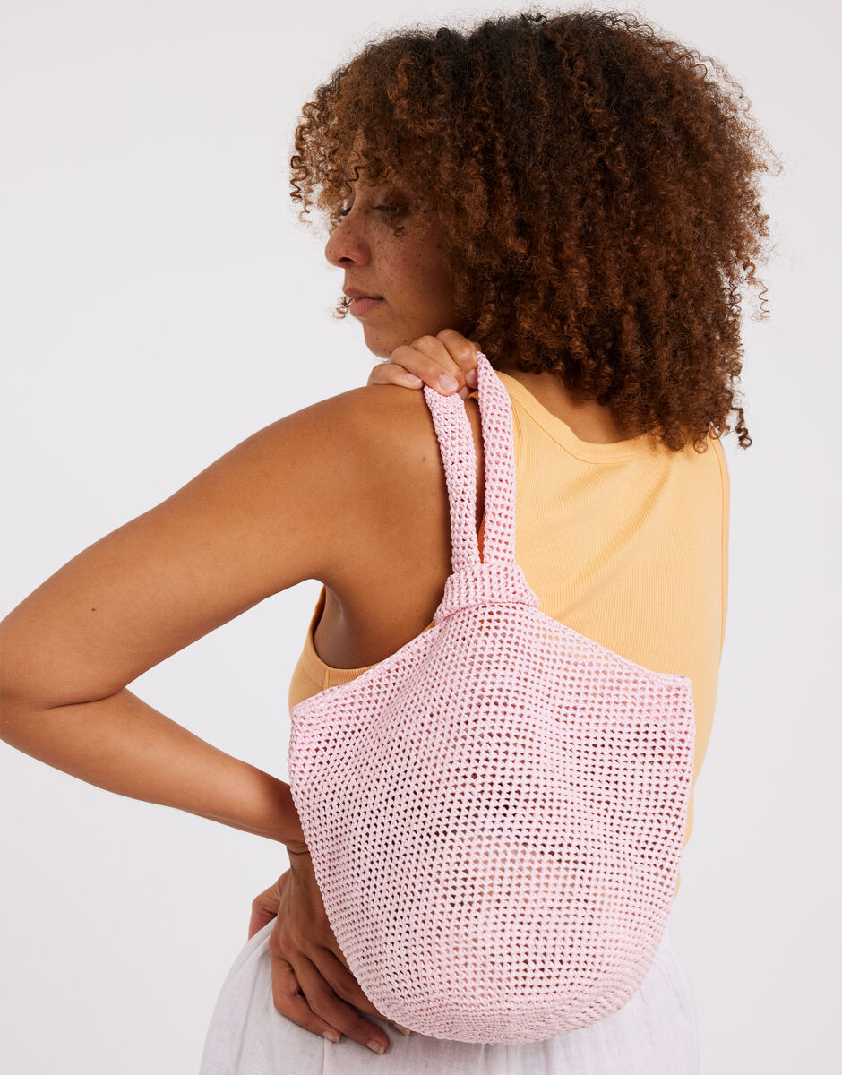 Sac Monica