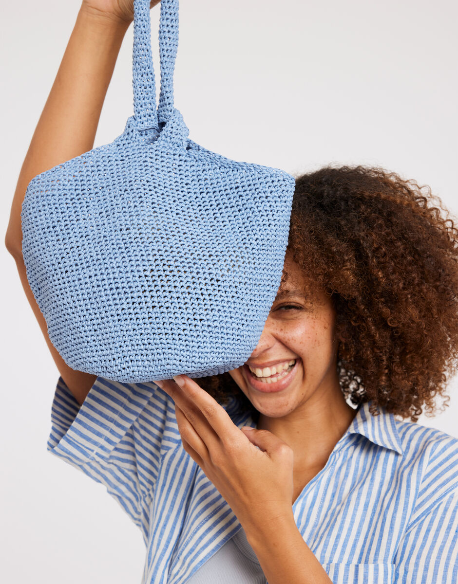 Sac Monica
