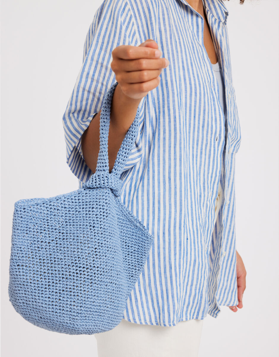 Sac Monica