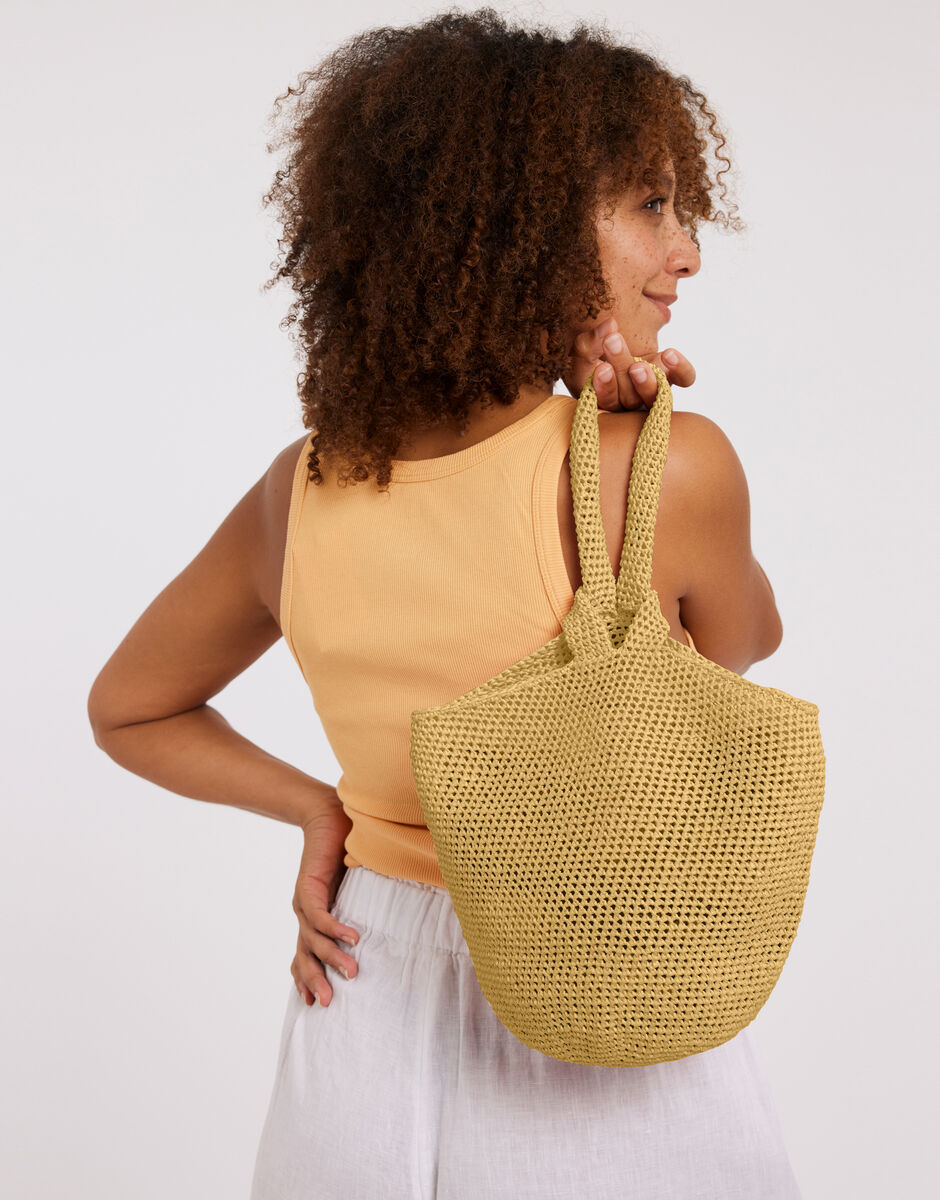 Sac Monica Desert Palm