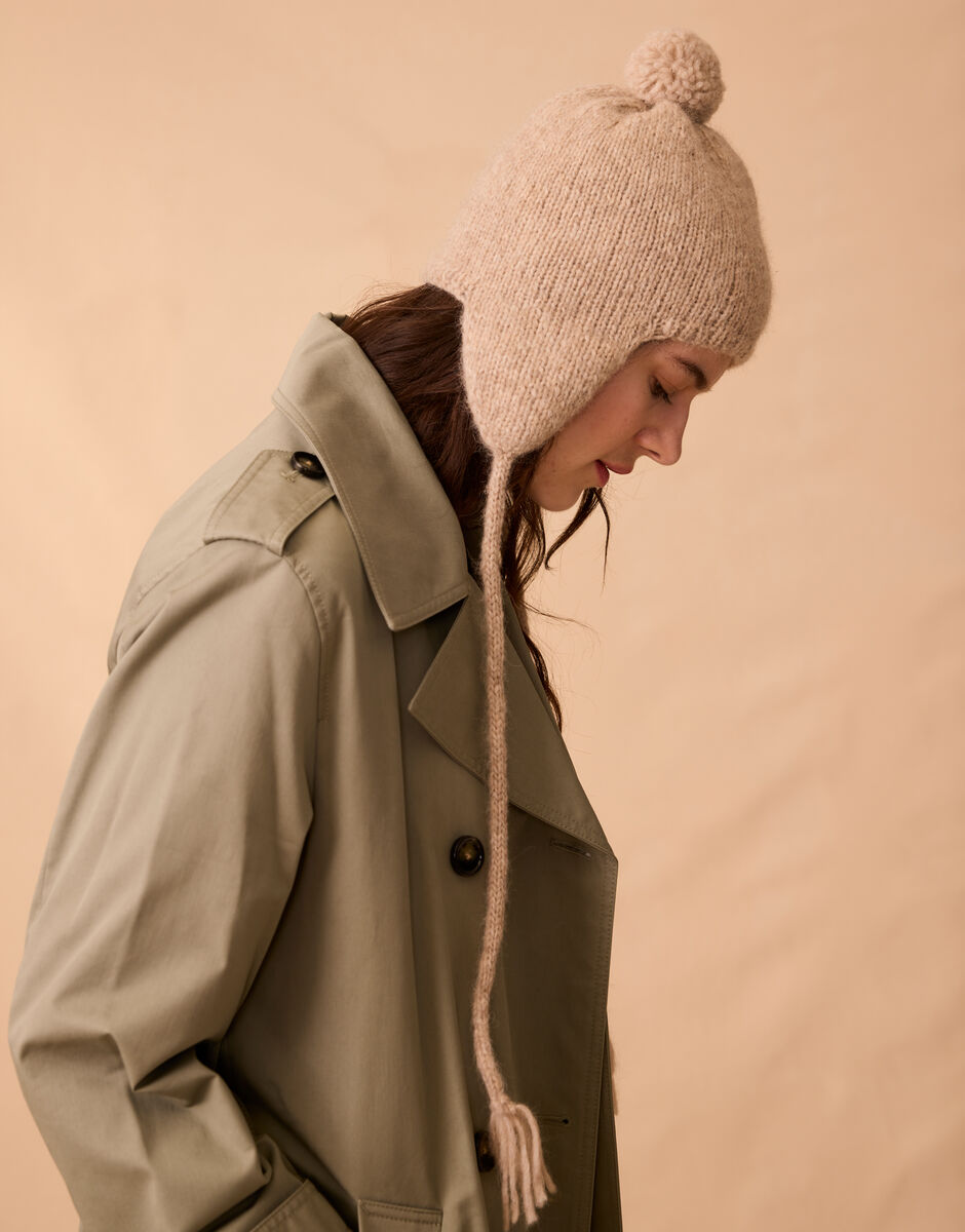 Galway Hat