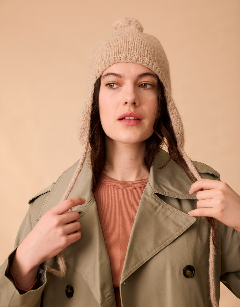 Galway Hat