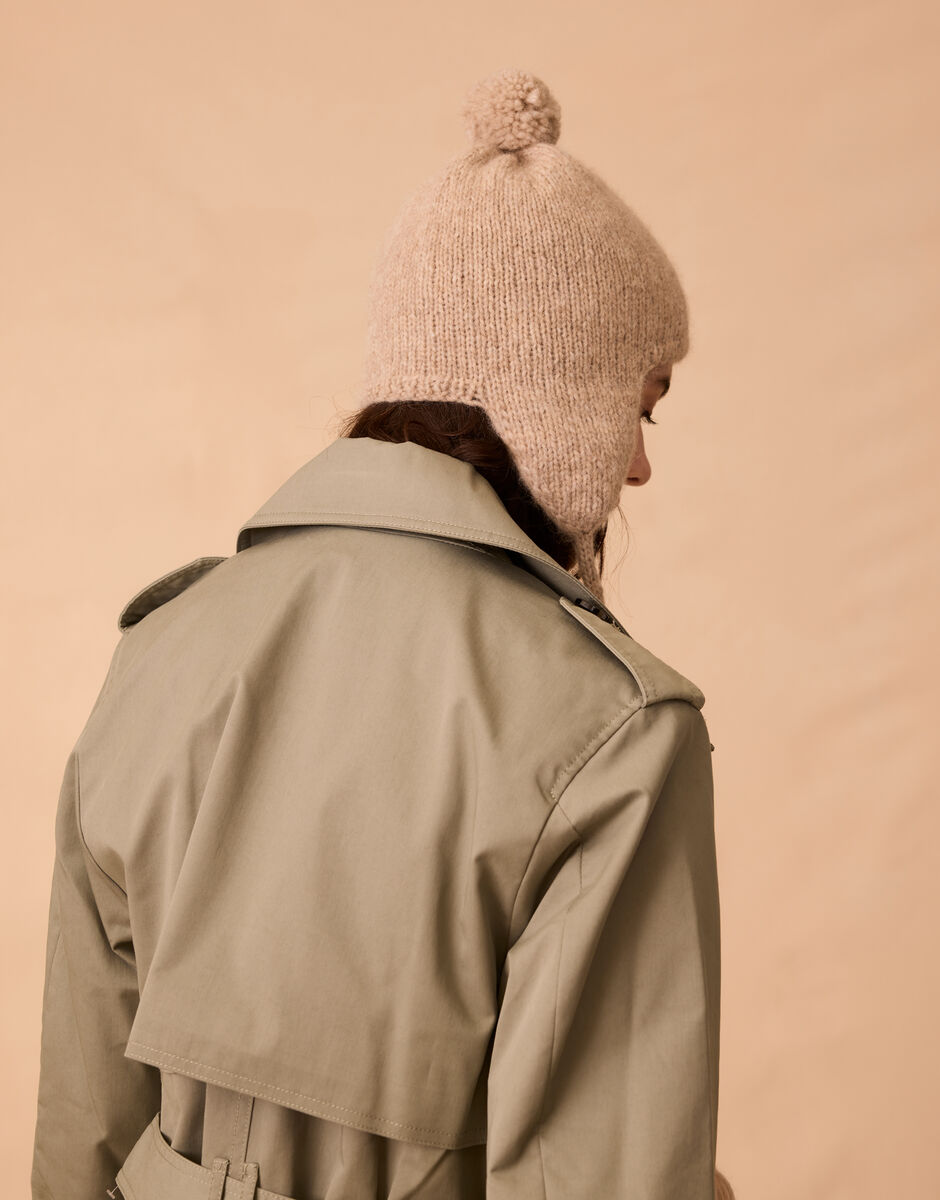 Galway Hat