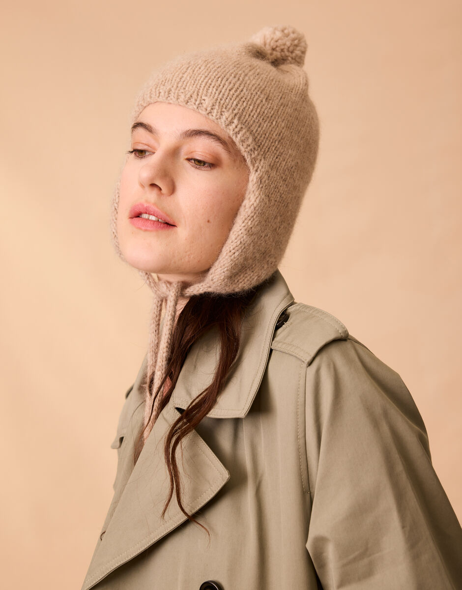 Galway Hat