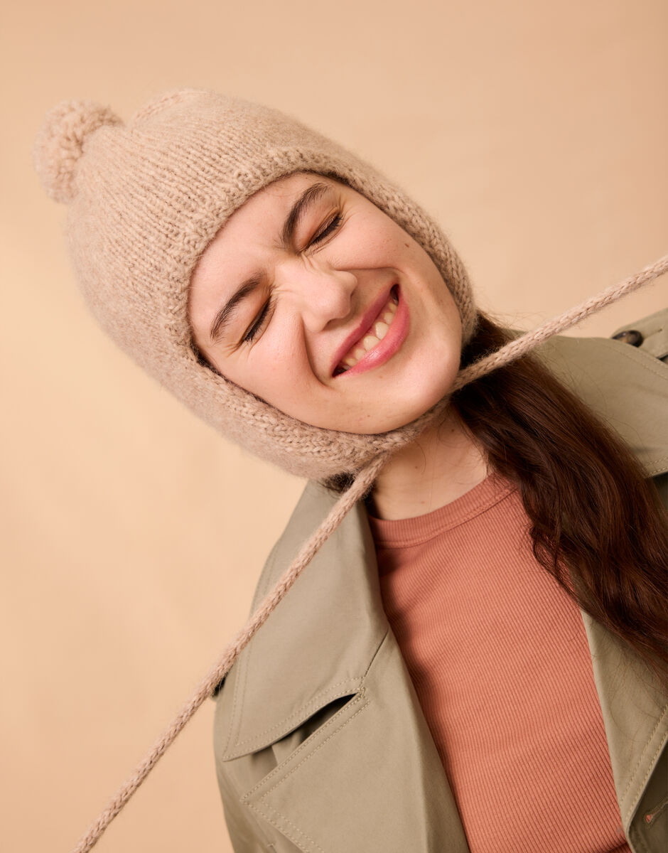 Galway Hat