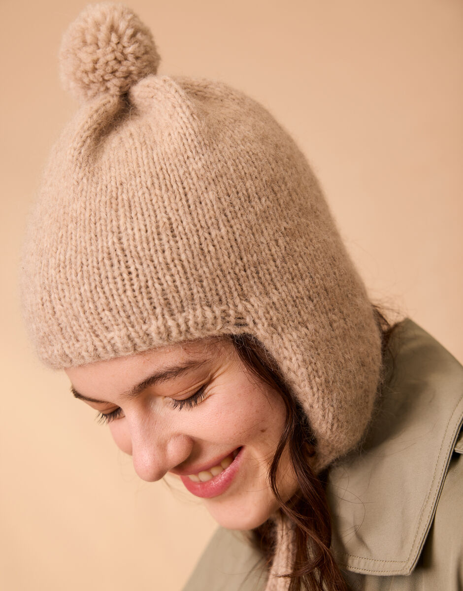 Galway Hat