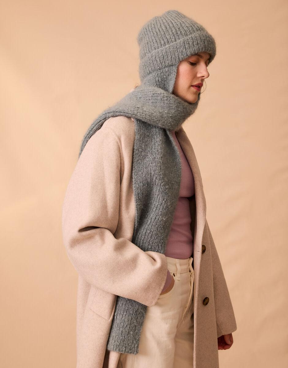 Perfect Hat Pattern