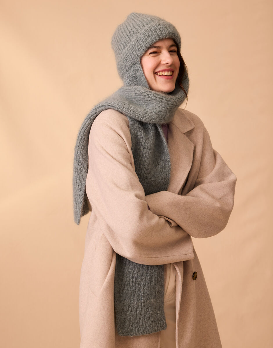 Perfect Hat Pattern