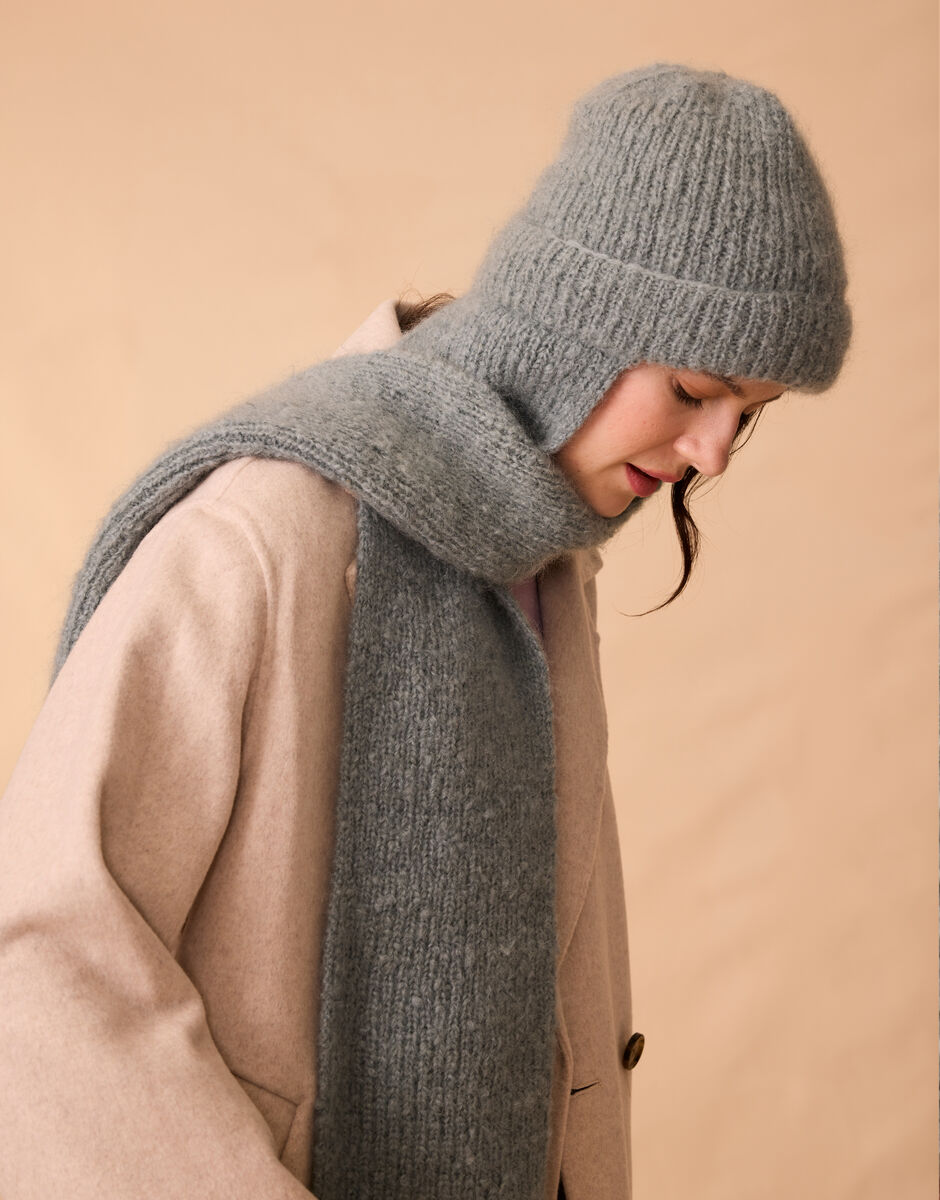 Perfect Hat Pattern