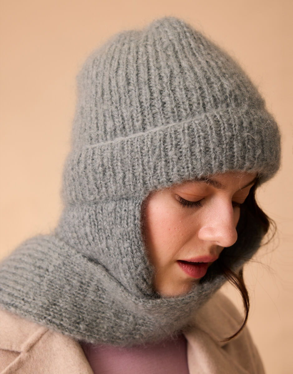 Perfect Hat Pattern