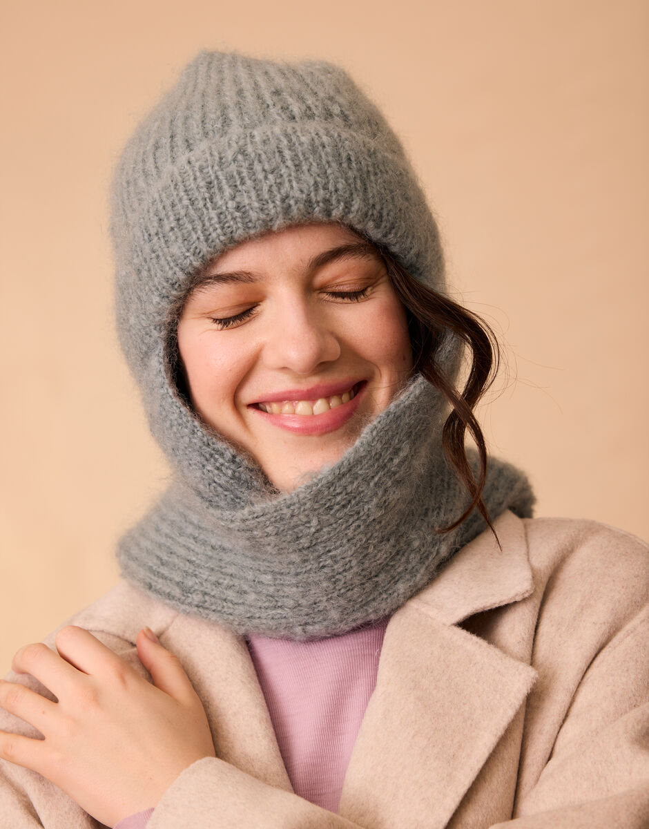Perfect Hat Pattern