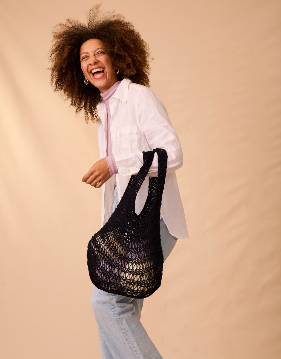 Moment Bag