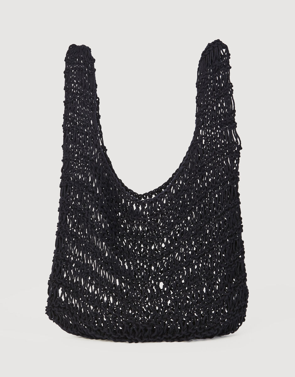 Moment Bag