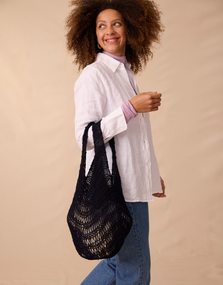 Moment Bag