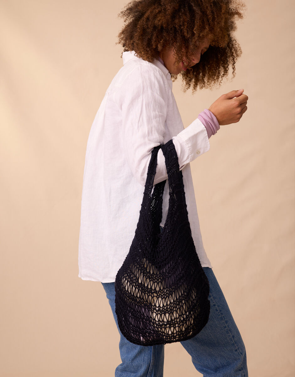 Moment Bag