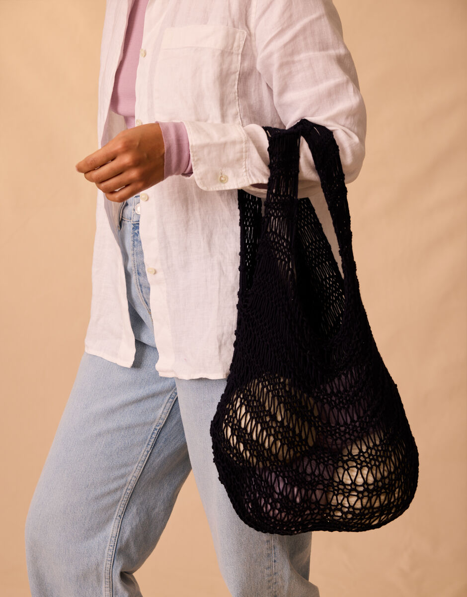 Moment Bag