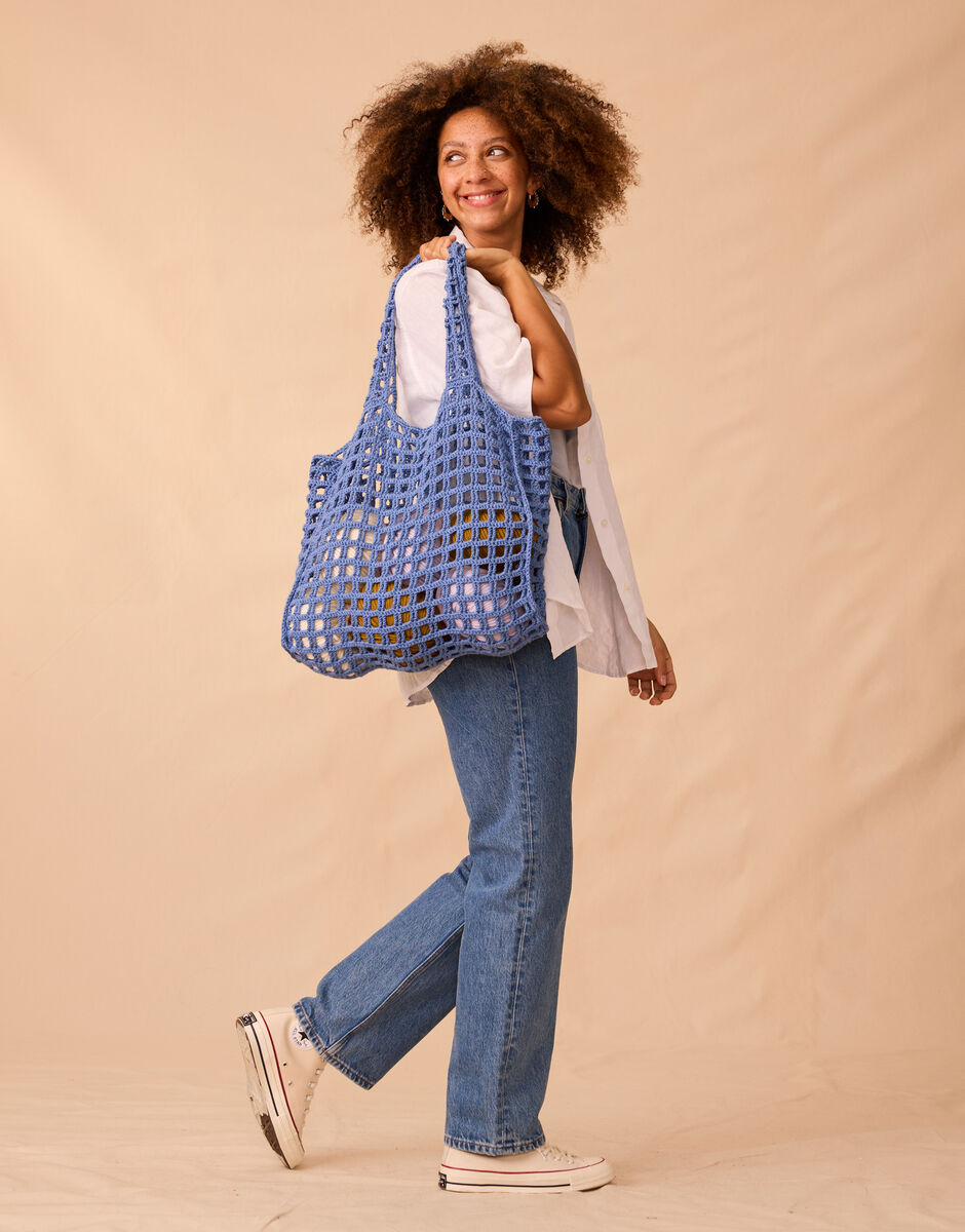 Forever Bag