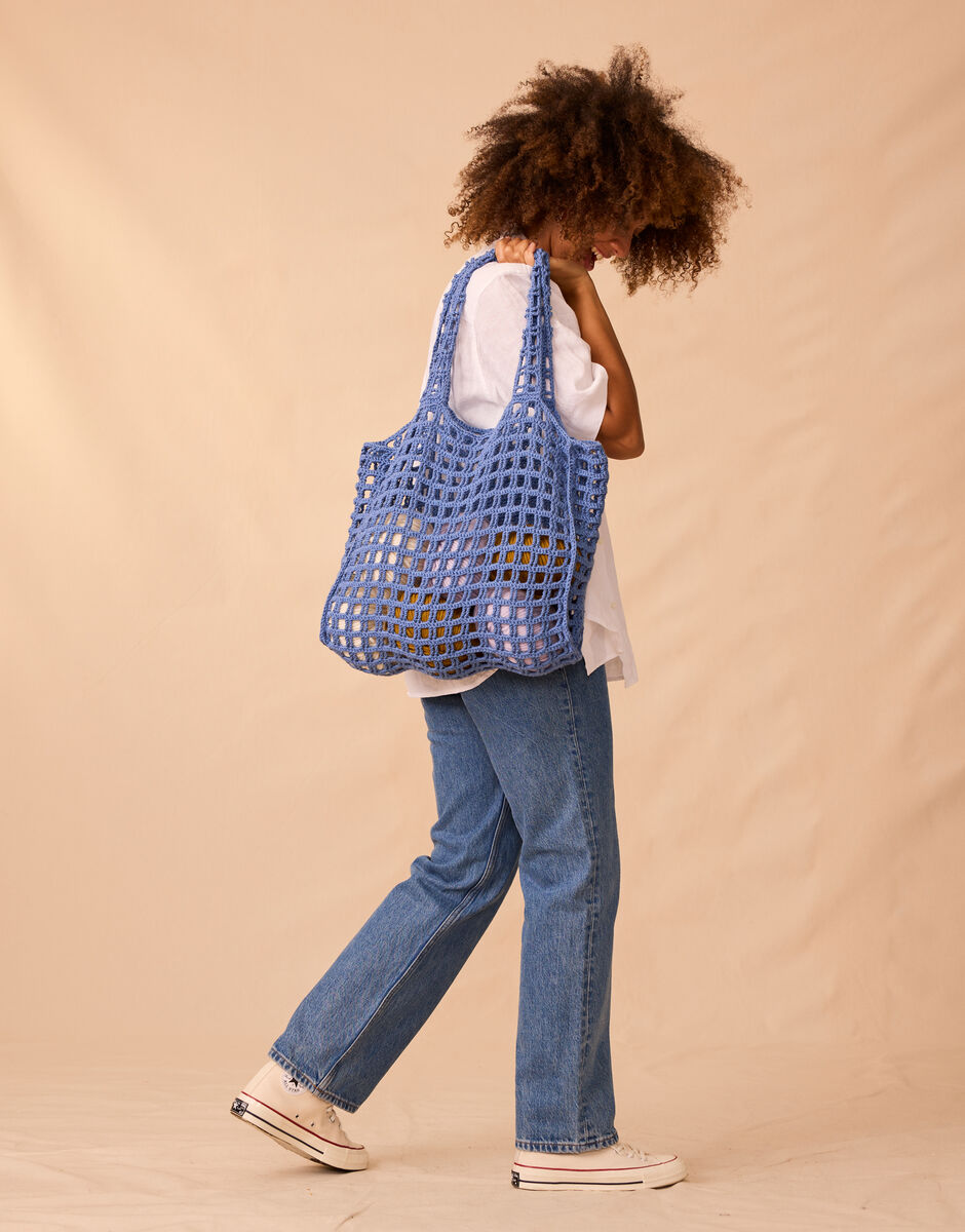 Forever Bag