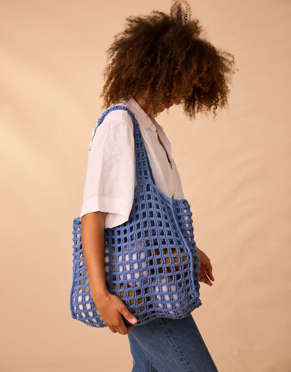 Forever Bag