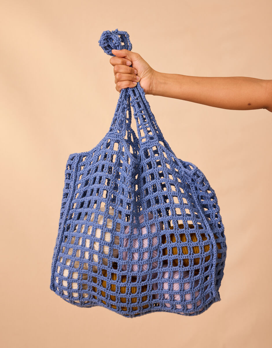 Forever Bag