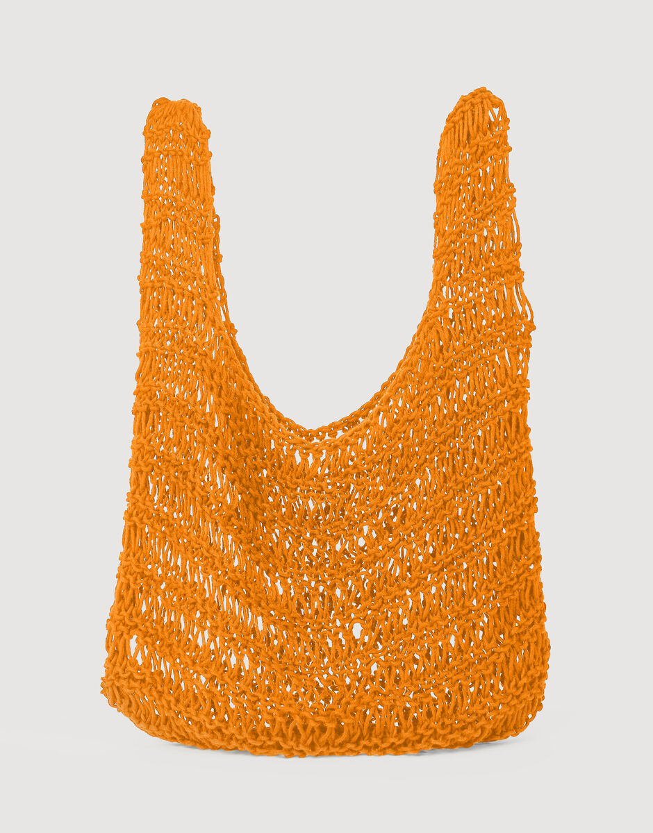 Moment Bag Vitamin C