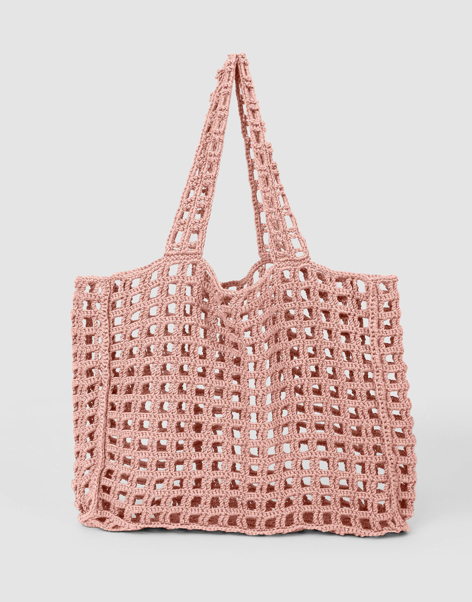 Forever Bag Malibu