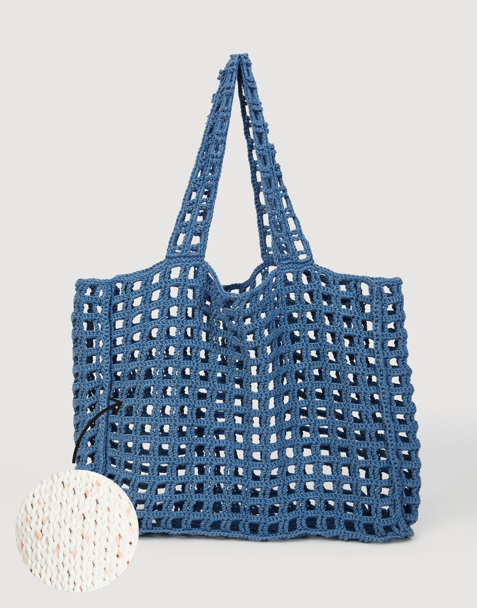 Forever Bag