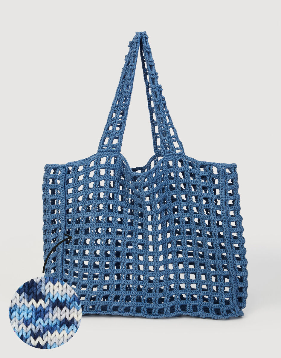 Forever Bag