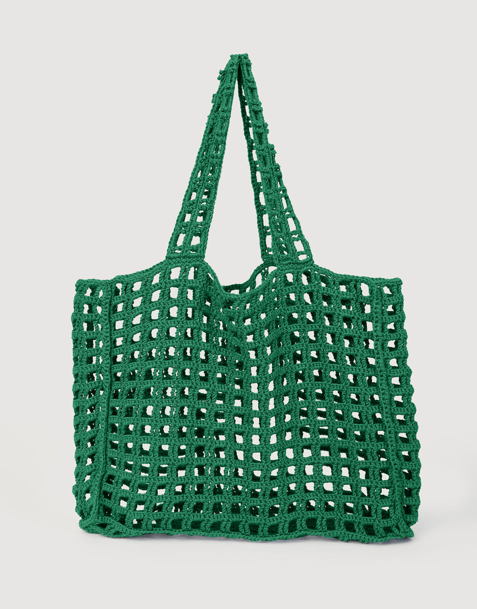 Forever Bag Land Of Oz
