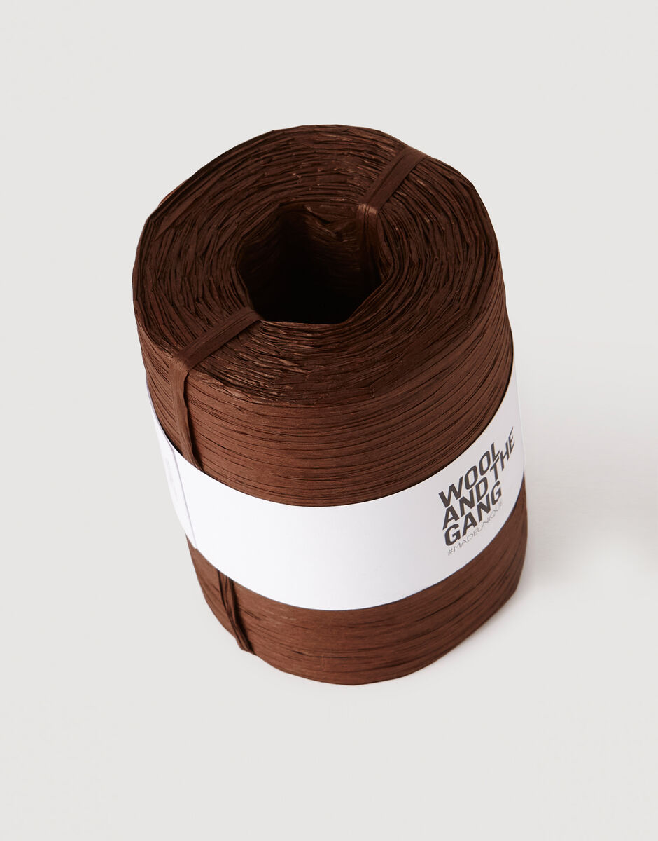 Ra-Ra Raffia