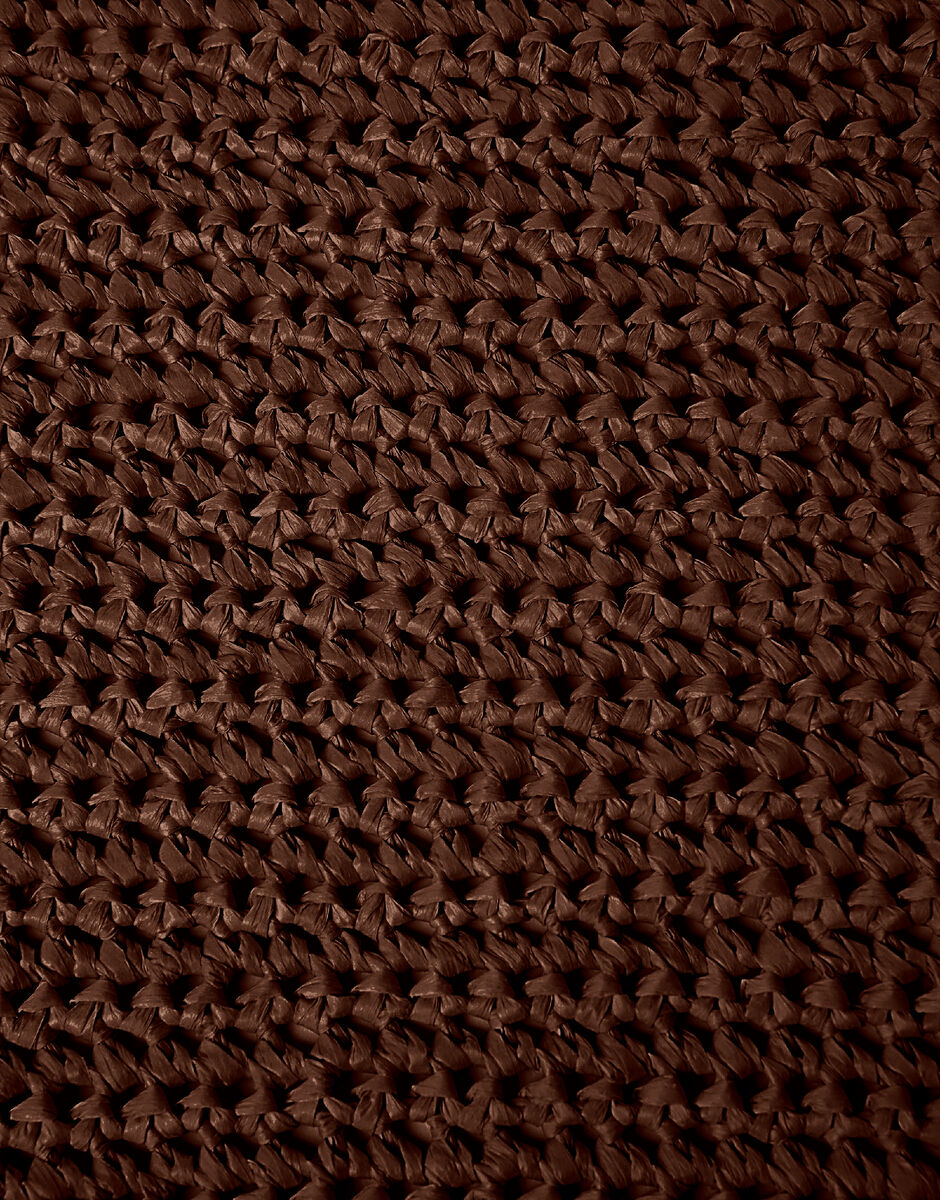 Vicente Bag Espresso Brown