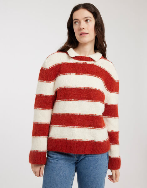 Ellis Sweater