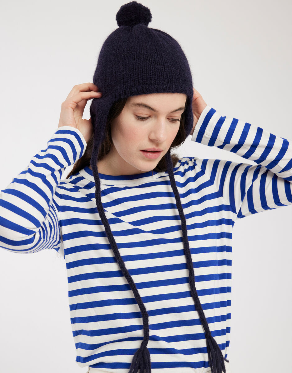 Galway Hat